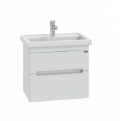 Тумба под раковину Санта Лондон 60 224035