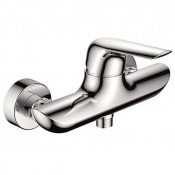 Смеситель для душа Aquanet Pragmatic AF430-30С 216769 хром