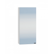 700330 Зеркало-шкаф СаНта Аврора 30 левый/правый