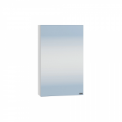 700331 Зеркало-шкаф СаНта Аврора 40 левый/правый