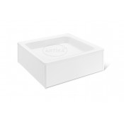 Душевой комплект ВИЗ Antika 90х90х15 APS-92101