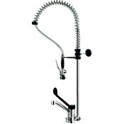 Устройство душирующее Monolith R 0201020249