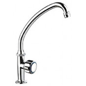 Смеситель Monolith R0601010107