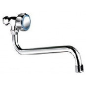 Смеситель Monolith R0501020209