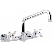 Смеситель Monolith R 0102010102