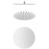 Верхний душ RGW Gllon SUA 16 CP 07020040-011 хром