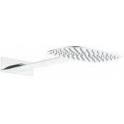 Верхний душ RGW Gllon SUH 001 CP 07030010-011 хром