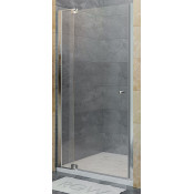 Душевая дверь RGW Hotel HO-06 01060665-31 65 хром/графит