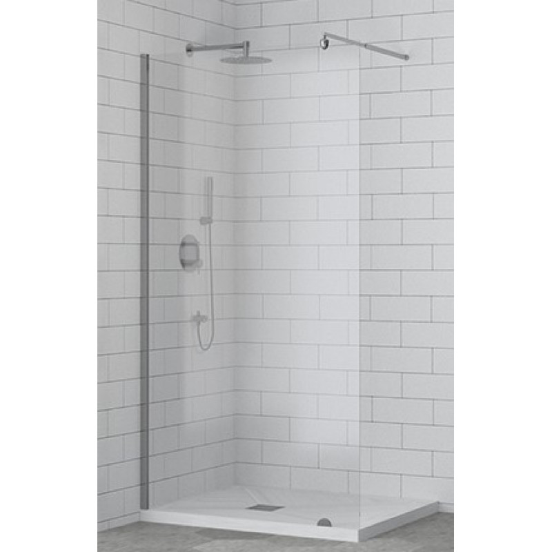 Rgw shower. RGW WA-02. Душевая перегородка RGW walk in WA-002. RGW WA-002. Душевая перегородка RGW wa00270.