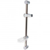 Душевая штанга RGW 751-2 00-00001652 хром