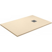 Душевой поддон RGW Stone Tray ST-128С 80x120 14152812-03 кремовый