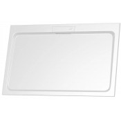 Душевой поддон RGW Stone Tray STA-21 80x120 16330282-01 белый