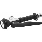 Лейка душирующего устройства Monolith 00502000035 (старый артикул 00502000001)