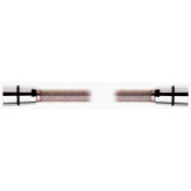 Шланг для душирующего устройства MONOLITH 00403000011 1/2 2000мм