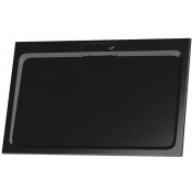 Душевой поддон RGW Stone Tray STA-21 90x120 16330292-04 черный