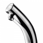 Сенсорный смеситель DELABIE TEMPOMATIC 3 442006