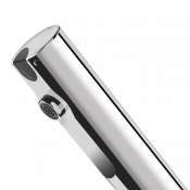 Сенсорный смеситель DELABIE TEMPOMATIC 4 440000