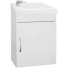 Тумба с раковиной Style Line El Fante Compact СС-00000248/ЛС-00000247 40