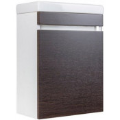 Тумба с раковиной Style Line El Fante Compact 40