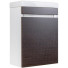 Тумба с раковиной Style Line El Fante Compact 40