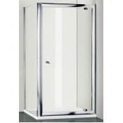 Душевой уголок RGW Passage PA-43 41084397-011 90х70 хром/прозрачное