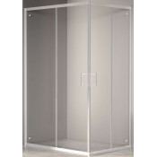 Душевой уголок RGW Passage PA-040 3508104092-11 90x120 хром/прозрачное