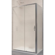 Душевой уголок RGW Passage PA-76 35087678-21 170x80 хром/матовое