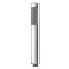 Ручной душ RGW Shower Panels SP-101 21140601-01 хром