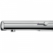 Сенсорный смеситель DELABIE TEMPOMATIC MIX 4 493516