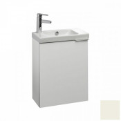 Тумба под раковину Jacob Delafon Odeon UP EB863-S24 50 жасмин сатин