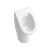 Писсуар Villeroy & Boch Architectura 55740001 (5574 00 01)