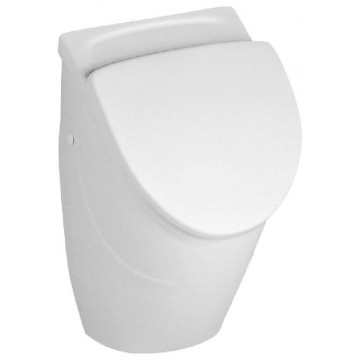 Писсуар подвесной Villeroy&Boch O'Novo 75570601 (альпийский белый)