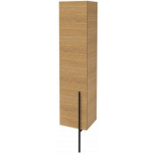 Шкаф-пенал Jacob Delafon Nouvelle Vague EB3047G-E16 35 L ореховое дерево