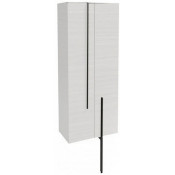 Шкаф-пенал Jacob Delafon Nouvelle Vague EB3048-N18 60 белый