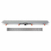 Душевой лоток MCH/Veconi Harmony Satin V850HS