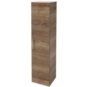 Шкаф-пенал Jacob Delafon Odeon Rive Gauche EB2570D-R5-E52 40R дуб табак/ручки хром