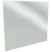 Зеркало Jacob Delafon Odeon Up EB1210-NF 98.7х107.2