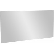 Зеркало Jacob Delafon EB1401-NF 130x65