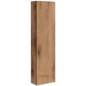 Шкаф-пенал Jacob Delafon Rythmik EB1058G-E70 левый арлингтонский дуб