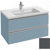 Тумба под раковину Jacob Delafon Vox EB2028-RA-G80 80 светло-коричневый