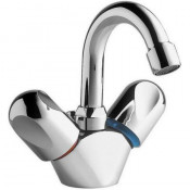 Смеситель для биде Jacob Delafon Galeo E73920-CP хром