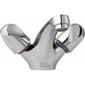 Смеситель для раковины Jacob Delafon Galeo CD E72924-CP