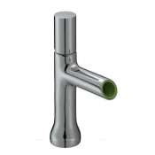 Смеситель для раковины Jacob Delafon Toobi E8967-CP хром