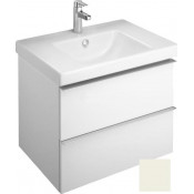 Тумба под раковину Jacob Delafon Odeon Up EB895-S24 жасмин