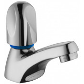 Смеситель для раковины Jacob Delafon Galeo CD E72922-CP