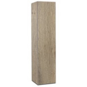 Шкаф-пенал Jacob Delafon EB1850D-E10 правый квебекский дуб