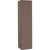 Шкаф-пенал Jacob Delafon Odeon UP EB998-G80 светло-коричневый