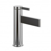 Смеситель для раковины Villeroy & Boch Dawn TVW10610315161