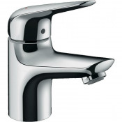 Смеситель для раковины Hansgrohe Novus 71024000 хром