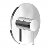 Смеситель для душа Villeroy & Boch Dawn TVS10635211061